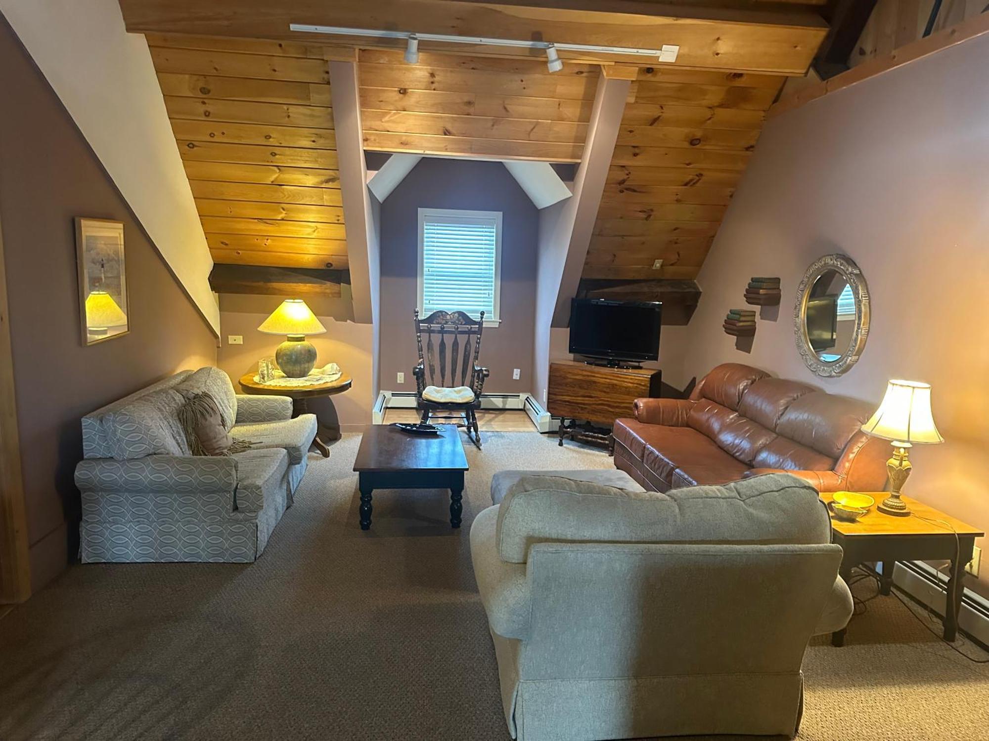 Haven By The Sea B&B Веллс Екстер'єр фото